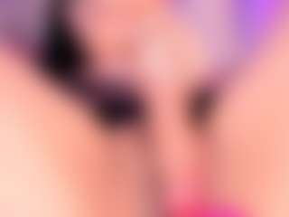 Mia K's Live Sex Cam Show