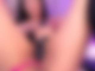 Live cam show with Mia K - College on CamClone