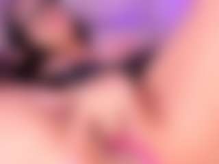 Mia K's Live Sex Cam Show