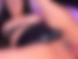 Mia K's Live Sex Cam Show