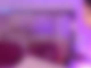 Live cam show with Mia K - Latina on nudelive.tv | colombia