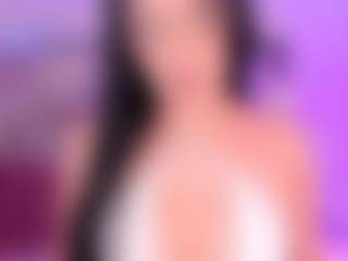 Mia K's Live Sex Cam Show