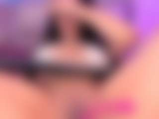 Mia K's Live Sex Cam Show