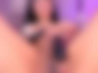 Mia K's Live Sex Cam Show