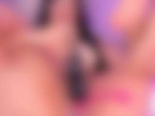 Live cam show with Mia K - Strip Curvy on Nude Chat * 1 On 1 Webcam Sex * Live Cam Show