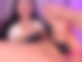 Mia K's Live Sex Cam Show