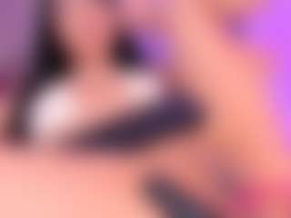 Mia K's Live Sex Cam Show
