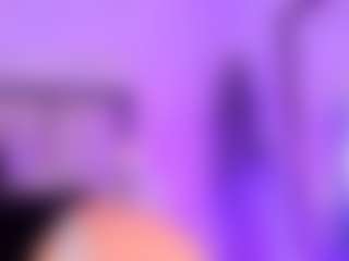 Live cam show with Mia K - Sexwebcam on Camsoda