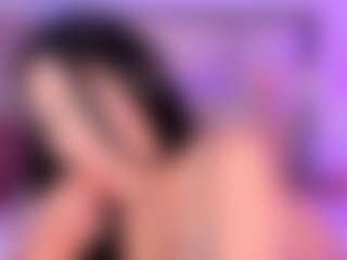 Mia K's Live Sex Cam Show