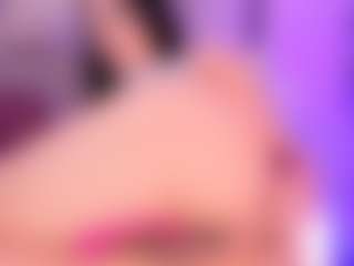 Mia K's Live Sex Cam Show