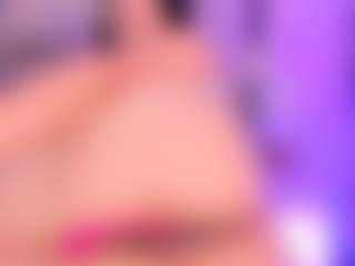Live-sekscamshow van Mia K