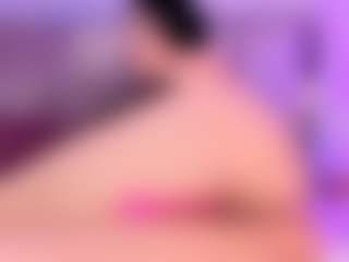 Live cam show with Mia K - Pov on CamwithHer