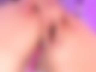 Live cam show with Mia K - Spank Latina on Nude Chat * 1 On 1 Webcam Sex * Live Cam Show | colombia