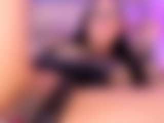 Live cam show with Mia K - College Lovense on Camsoda