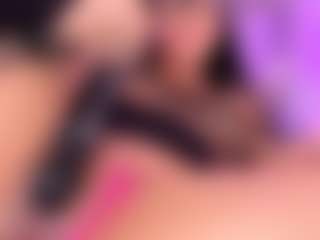 Live cam show with Mia K - College Lovense on Camsoda