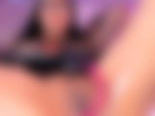 Mia K's Live Sex Cam Show