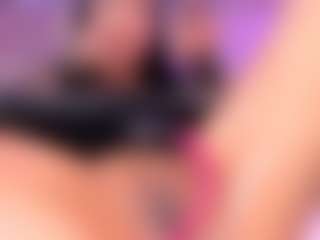 Mia K's Live Sex Cam Show