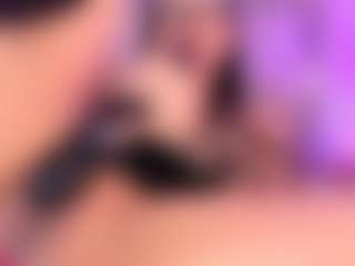 Mia K's Live Sex Cam Show