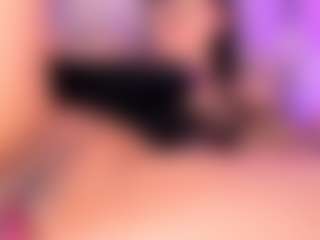 Mia K's Live Sex Cam Show