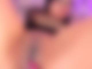 Mia K's Live Sex Cam Show