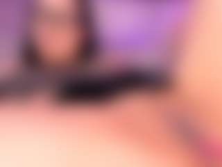 Live cam show with Mia K - Pornstar Spank on Camsoda