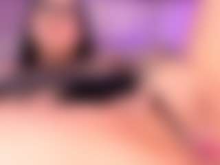 Mia K's Live Sex Cam Show