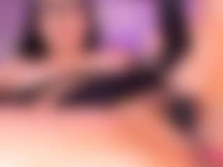 Live cam show with Mia K - Sexy on nudelive.tv