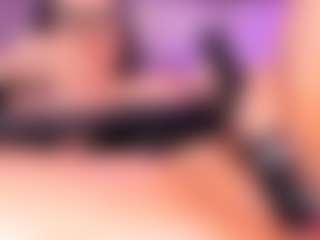 Mia K's Live Sex Cam Show