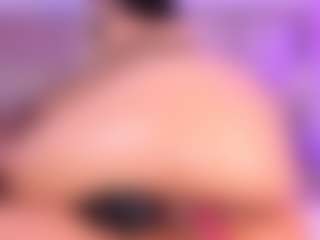 Mia K's Live Sex Cam Show