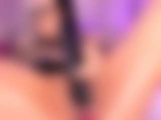 Live cam show with Mia K - Cowgirl on Dolls Live