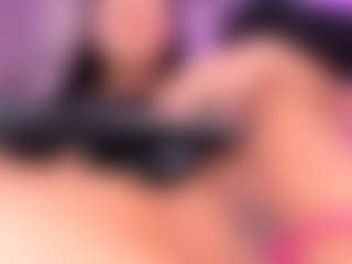 Mia K's Live Sex Cam Show