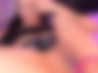 Mia K's Live Sex Cam Show