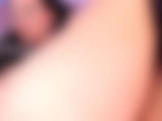 Mia K's Live Sex Cam Show