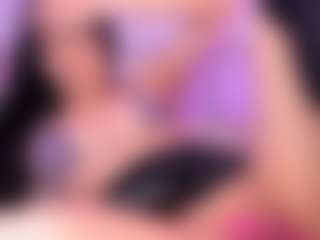 Mia K's Live Sex Cam Show