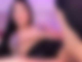 Mia K's Live Sex Cam Show