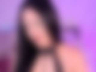 Mia K's Live Sex Cam Show