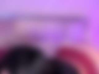 Mia K's Live Sex Cam Show