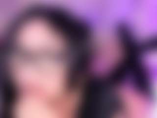 Mia K's Live Sex Cam Show