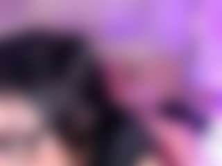 Mia K's Live Sex Cam Show