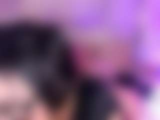 Mia K's Live Sex Cam Show
