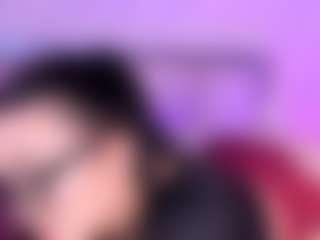 Mia K's Live Sex Cam Show