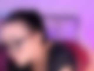 Live cam show with Mia K - Joi on SpankPalCams