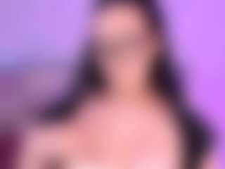 Live cam show with Mia K - Toys Teen (18+) on Camsoda