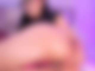 Mia K's Live Sex Cam Show