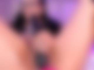 Mia K's Live Sex Cam Show