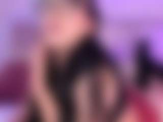 Live cam show with Mia K - BBW Small Tits on liverealitysex.com