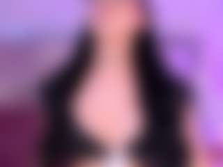 Mia K's Live Sex Cam Show