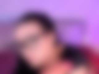 Mia K's Live Sex Cam Show