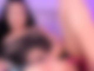 Live cam show with Mia K - Anal on Camsoda