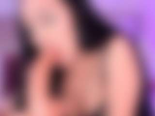 Mia K's Live Sex Cam Show